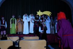 2021.01.23-Jaselka_026