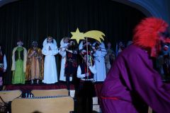 2021.01.23-Jaselka_027