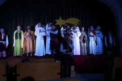 2021.01.23-Jaselka_028