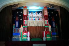 2021.01.23-Jaselka_033