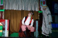 2021.01.23-Jaselka_038