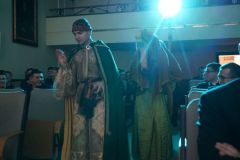 2021.01.23-Jaselka_044