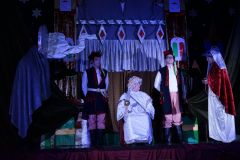 2021.01.23-Jaselka_045