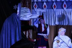 2021.01.23-Jaselka_046