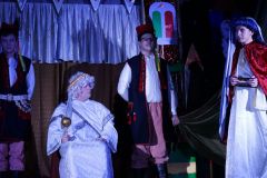 2021.01.23-Jaselka_047
