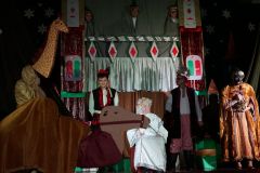2021.01.23-Jaselka_052