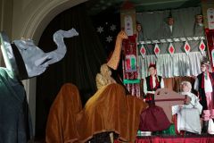 2021.01.23-Jaselka_054