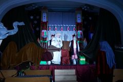 2021.01.23-Jaselka_055