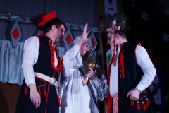 2021.01.23-Jaselka_061