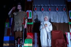 2021.01.23-Jaselka_064