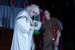 2021.01.23-Jaselka_069