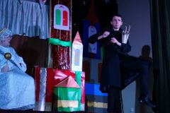 2021.01.23-Jaselka_078