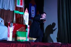 2021.01.23-Jaselka_079