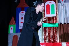 2021.01.23-Jaselka_081