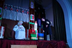 2021.01.23-Jaselka_083
