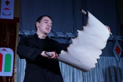 2021.01.23-Jaselka_084