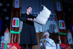 2021.01.23-Jaselka_085