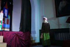 2021.01.23-Jaselka_087