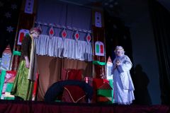 2021.01.23-Jaselka_123