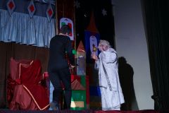 2021.01.23-Jaselka_128