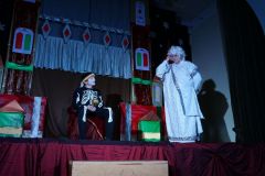 2021.01.23-Jaselka_134