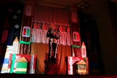 2021.01.23-Jaselka_149