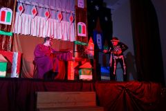 2021.01.23-Jaselka_150