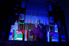 2021.01.23-Jaselka_157