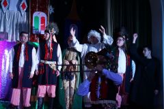 2021.01.23-Jaselka_169