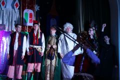 2021.01.23-Jaselka_170