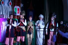 2021.01.23-Jaselka_171