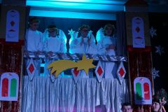 2021.01.23-Jaselka_172