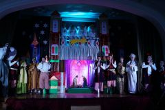 2021.01.23-Jaselka_175