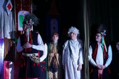 2021.01.23-Jaselka_179