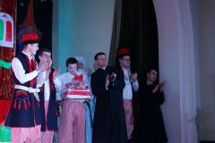 2021.01.23-Jaselka_182