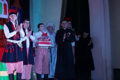 2021.01.23-Jaselka_183