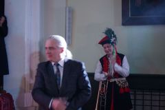 2021.01.23-Jaselka_184