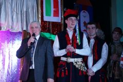 2021.01.23-Jaselka_189