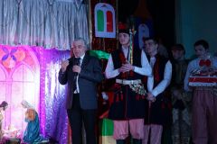 2021.01.23-Jaselka_191