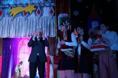 2021.01.23-Jaselka_194