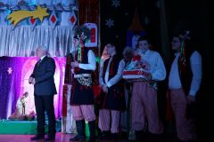 2021.01.23-Jaselka_195