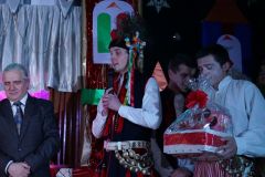 2021.01.23-Jaselka_197
