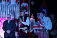 2021.01.23-Jaselka_198