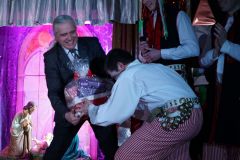 2021.01.23-Jaselka_200