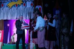 2021.01.23-Jaselka_201