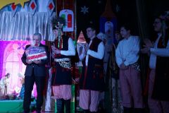2021.01.23-Jaselka_203