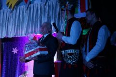2021.01.23-Jaselka_206