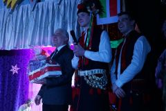 2021.01.23-Jaselka_207