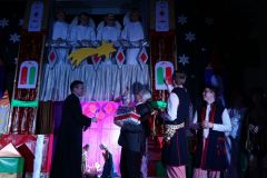 2021.01.23-Jaselka_209