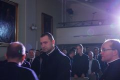 2021.01.23-Jaselka_213